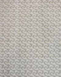 Frisson Velvet Cotton White by   