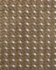 Scalamandre FRISSON VELVET TWILL TAUPE