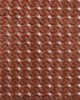 Scalamandre FRISSON VELVET TERRACOTTA