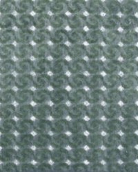 Frisson Velvet Sage Green by   