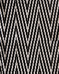 Halfie Sexy Black by   