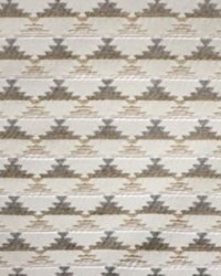 Haut Desert Fr Greige by   