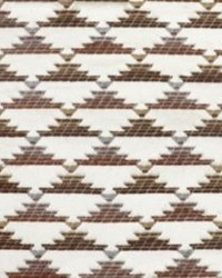 Haut Desert Fr Chocolate Mix by   