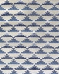 Haut Desert Fr Blue Universe by   