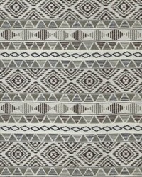 Indigene Natural Hues by   