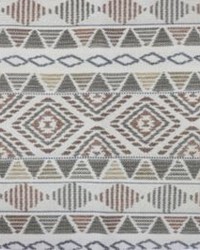 Indigene Autumn Dream by   