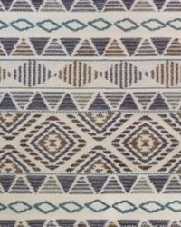 Indigene Bleu Universe by   