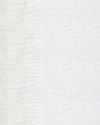 Influence Natural White by   