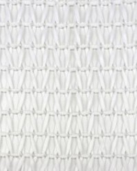 Jenny Natural White by   