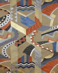 La Vie Maxims Dore by   