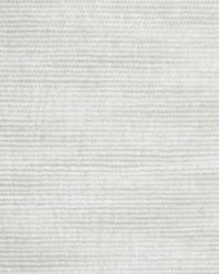 Meridienne Fr Natural White by   