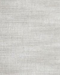 Meridienne Fr Milky White by   