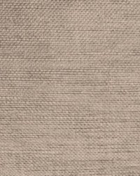 Meridienne Fr Linen by   