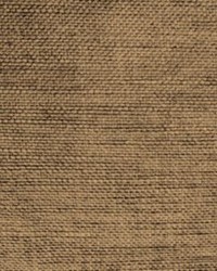 Meridienne Fr Golden Linen by   