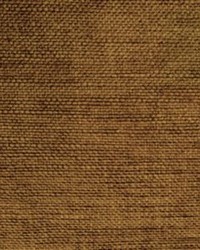 Meridienne Fr Cognac by   