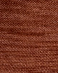 Meridienne Fr Canyon Clay by   