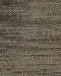 Meridienne Fr Taupe by   