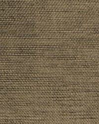 Meridienne Fr Khaki Green by   