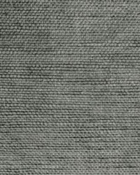 Meridienne Fr Aquarelle by   