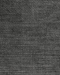 Meridienne Fr Blue Haze by   