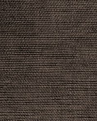 Meridienne Fr Steel Gray by   