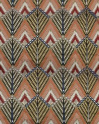 Savoirfaire Maxims Dore by   