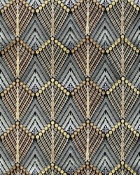 Savoirfaire Golden Era by   