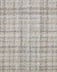 Tailleur Fr White Sand by   