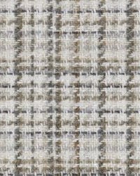 Tailleur Fr Greige by   