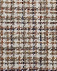 Tailleur Fr Mixed Canvas by   