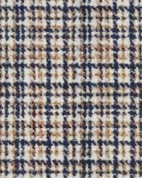 Tailleur Fr Blue Universe by   