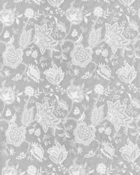 Volupte De La Vie Natural White by   