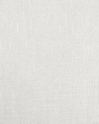 Voyageur Reversible Natural White by   