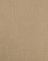 Voyageur  Reversible Sand by   