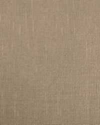 Voyageur Reversible Linen by   