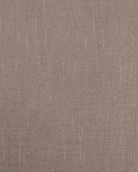 Voyageur Reversible Taupe by   