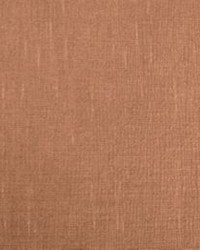 Voyageur Reversible Clay by   