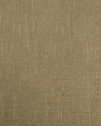 Voyageur Reversible Khaki Green by   