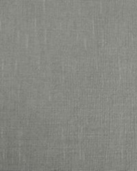 Voyageur Reversible Silver Gray by   