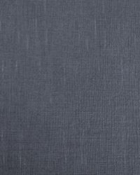 Voyageur Reversible Stone Blue by   