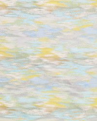 Skies Mint by  Duralee 