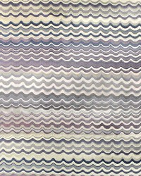 New Wave Lavender by   