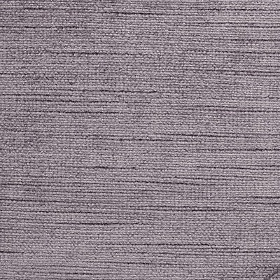 Old World Weavers Taos Mauve ESSENTIAL VELVETS AB 02674920 Purple Upholstery COTTON  Blend