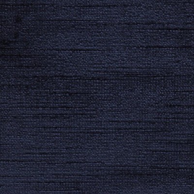 Old World Weavers Taos Midnight ESSENTIAL VELVETS AB 03524920 Black Upholstery COTTON  Blend
