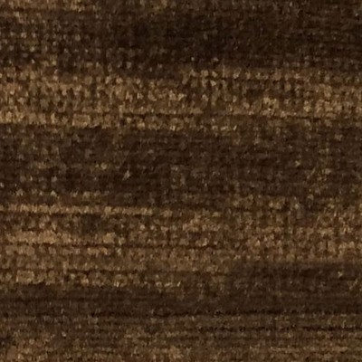 Old World Weavers Taos Mink ESSENTIAL VELVETS AB 03644920 Black Upholstery COTTON  Blend