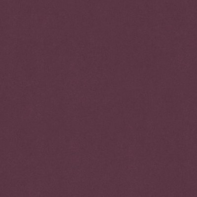 Old World Weavers Sensuede Plum ESSENTIAL LEATHERS / SUEDES / HIDES AB 05341000 Purple Upholstery POLYESTER  Blend