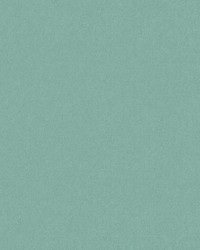 Sensuede Seaglass by  Old World Weavers 