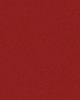 Old World Weavers SENSUEDE CRANBERRY