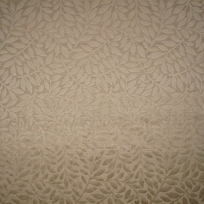 Old World Weavers Argento Natural AL 1902BHT0 Beige Upholstery POLYESTER|74%  Blend