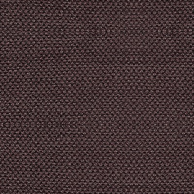 Scalamandre Scirocco Peppercorn ASPEN III B8 00000110 Yellow Upholstery COTTON  Blend Solid Color Linen Fabric